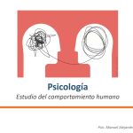 Principales Diagnósticos Psiquiátricos y Su Perspectiva Integral por Manuel A P
