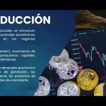 Inversión en los Negocios Internacionales por Gonzalo U