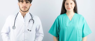 What is a BSN? Is There a Difference Between an RN and a BSN?