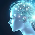 AI-Powered Automation for Entrepreneurs: Transforming Your Business for Success