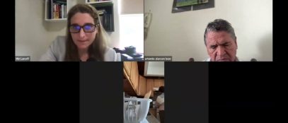 Introducción al Marketing Orgánico: Domina el Marketing de Atracción por Miri L