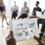 What Can You Do with a Psychology Degree? Explore Career Paths