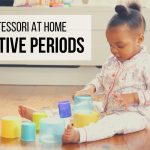 Unlocking Potential: Exploring Sensitive Periods in Elementary Students