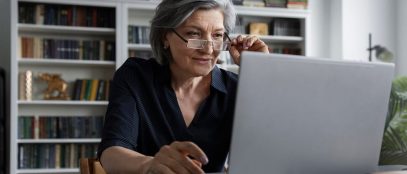 10 Most Popular Online Degrees Programs in 2025