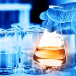 Introduction to Chemical Biology: Where Chemistry Meets the Complexity of Life