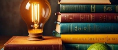 10 Educational Learning Theories That Shape Our Classrooms
