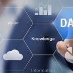 Data Collection Methods: Tools for Effective Research