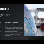 Barreras al Comercio. Mirada Desde las Relaciones Internacionales por Gonzalo U