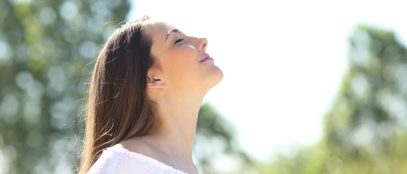 Hormonal Health: Understanding the Balance in Our Body