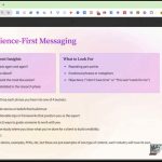 Build Your Mini Content System: From Idea to Lead in 60 Minutes por Miri L