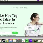 Mercado Laboral Global – Contrataciones Remotas por Alejandra R