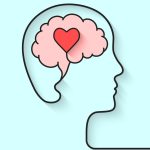 Beyond Talent: Emotional Intelligence and Operational Discipline