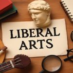 What Is a Liberal Arts Degree and How It Can Help You Advance Your Career