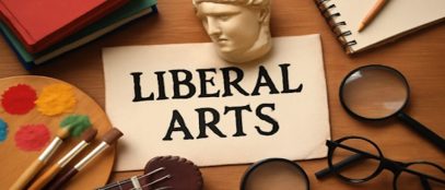 What Is a Liberal Arts Degree and How It Can Help You Advance Your Career