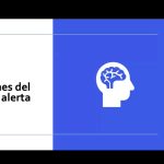 Neuropsicología de la Atención IV por Tamara L