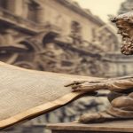 Why Is History Important and How Can It Benefit Your Future?