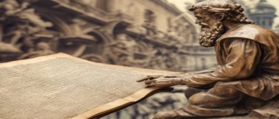 Why Is History Important and How Can It Benefit Your Future?