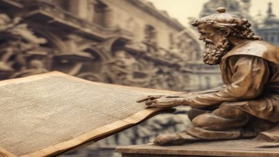 Why Is History Important and How Can It Benefit Your Future?