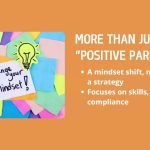 Beyond the Behavior: Unmasking Hidden Beliefs and Mistaken Goals by Heather W