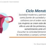Psicología Femenina II: Psic. Perinatal y Ciencia de La Intuición por Manuel A P