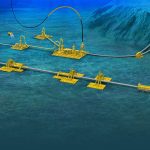 Exploring SubSea Systems: Innovation Beneath the Surface