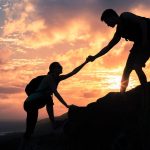 Pastoral Care and Counseling: Supporting Individuals in Crisis or Spiritual Struggles
