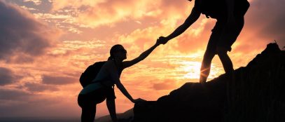 Pastoral Care and Counseling: Supporting Individuals in Crisis or Spiritual Struggles