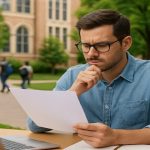 10 Tips for Choosing an Accounting Degree Program