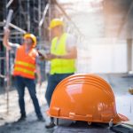 Fundamental Aspects of Greenhouse Construction and Management