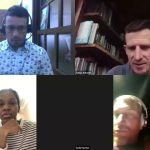 Estrategias Para Potenciar las Respuestas Agrarias Locales a la Metacrisis por Tobias R