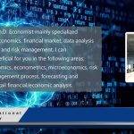 Foreign Exchange Market(FX Market) Outlook During 2025  by Abdulkadir D