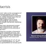 Strategies for Empowering Local Agrarian Responses to the Metacrisis by Tobias R