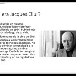 La Contratécnica de la Elegancia: En Busca de una Respuesta Sensata a la Modernidadpor Tobias R.