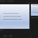 La Independencia Financera 2 : ¿Que es la Independencia Financiera? por Jose Manuel J