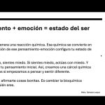 Reprograma tu Mente: La Ciencia Detrás de la Transformación por Tamara L