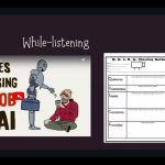 Teaching Listening, Speaking & Reading in the ESOL Classroom by Rachel N