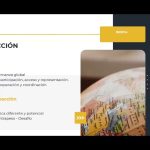 BRICS: Dinámicas Comerciales y Desafíos Potenciales por Gonzalo U