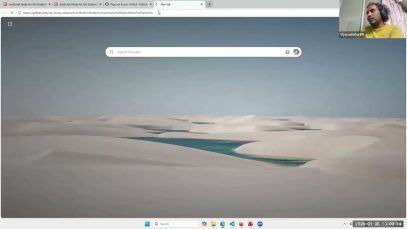 Angular JS   HTTP Methods Integration Topic