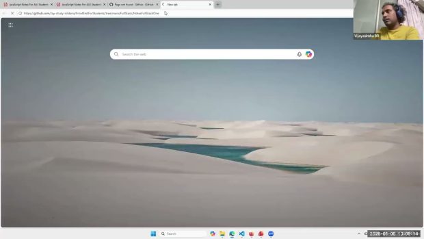 Angular JS   HTTP Methods Integration Topic