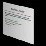 Business Meetings Clarifying, Participating,