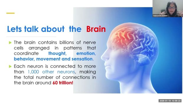 Artificial Intelligence in Action Applications