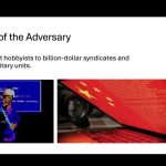 Introduction to cyber threat and their impact