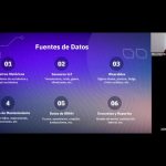 IA  y analisis predictivo de accidentes laborales