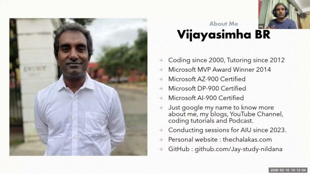 Cloud Computer Microsoft Azure