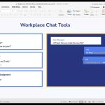 English for Remote Work and Global Teams
