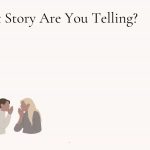 From Triggered to Grounded Regulating Your Mind