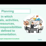 Project Life Cycle and Project Management