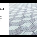 Building a Minimum Viable Product MVP