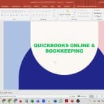 Conditions of the BooksClients