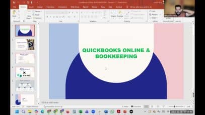 Conditions of the BooksClients